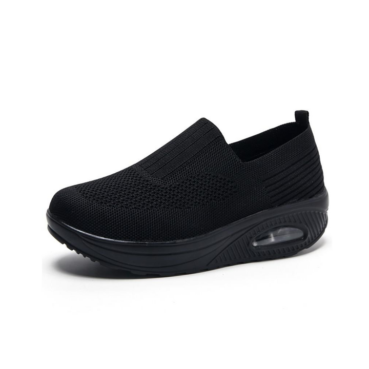 Maddy™ | Lightweight Orthopedic Sneakers