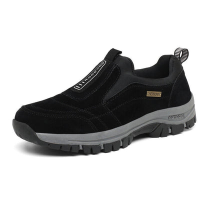 Remi™ - Orthopedic Hiking Shoes