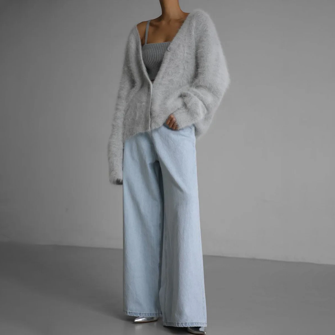 Serene™ - Stijlvol  vest