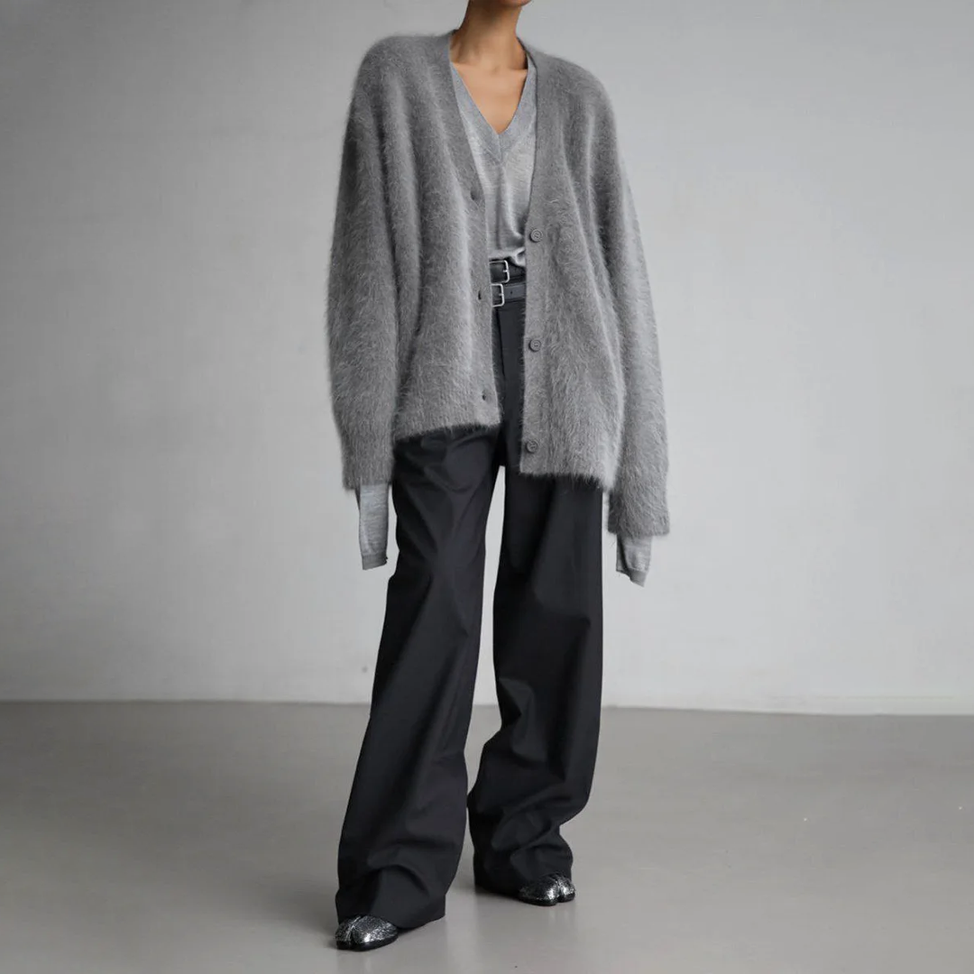 Serene™ - Stijlvol  vest