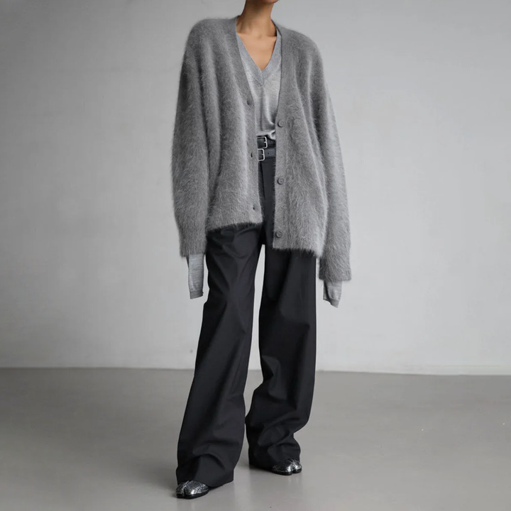 Serene™ - Stijlvol  vest