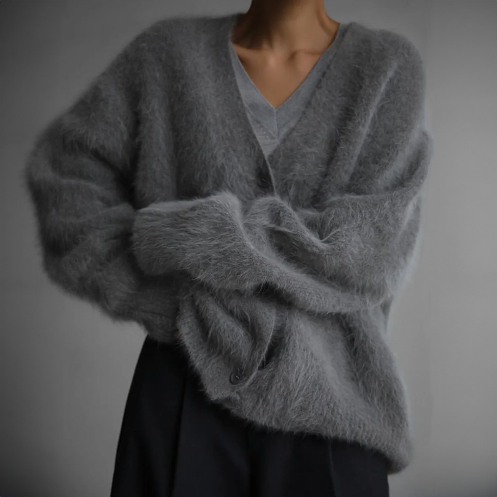 Serene™ - Stijlvol  vest