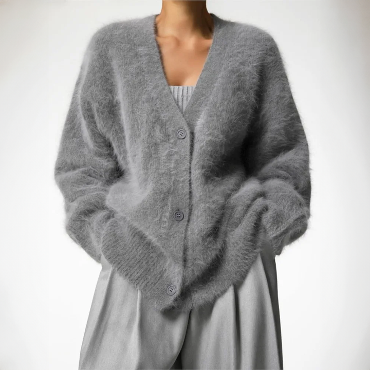 Serene™ - Stijlvol  vest