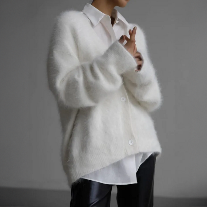 Serene™ - Stijlvol  vest