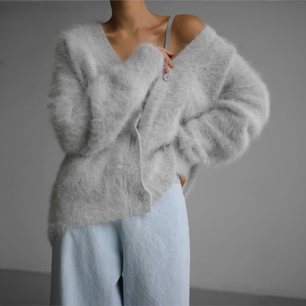 Serene™ - Stijlvol  vest