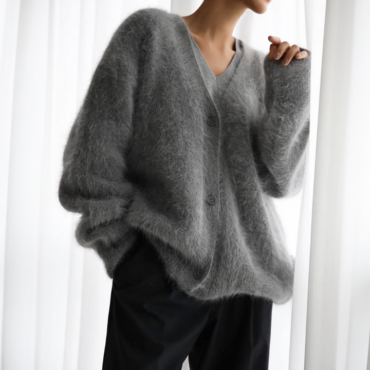 Serene™ - Stijlvol  vest