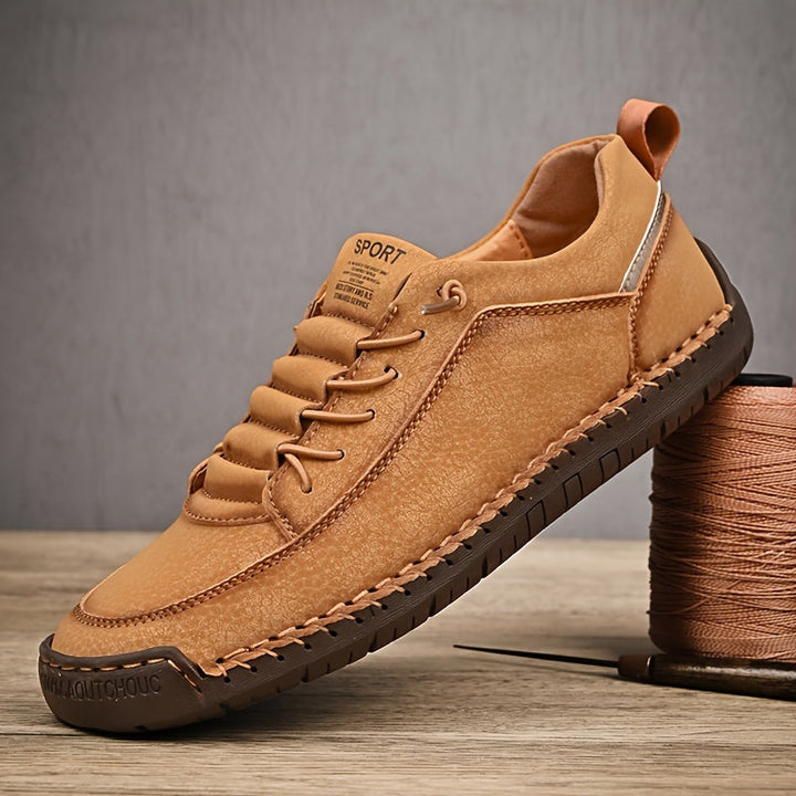 Walker pro 2.0™ Men's Orthopedic Shoes