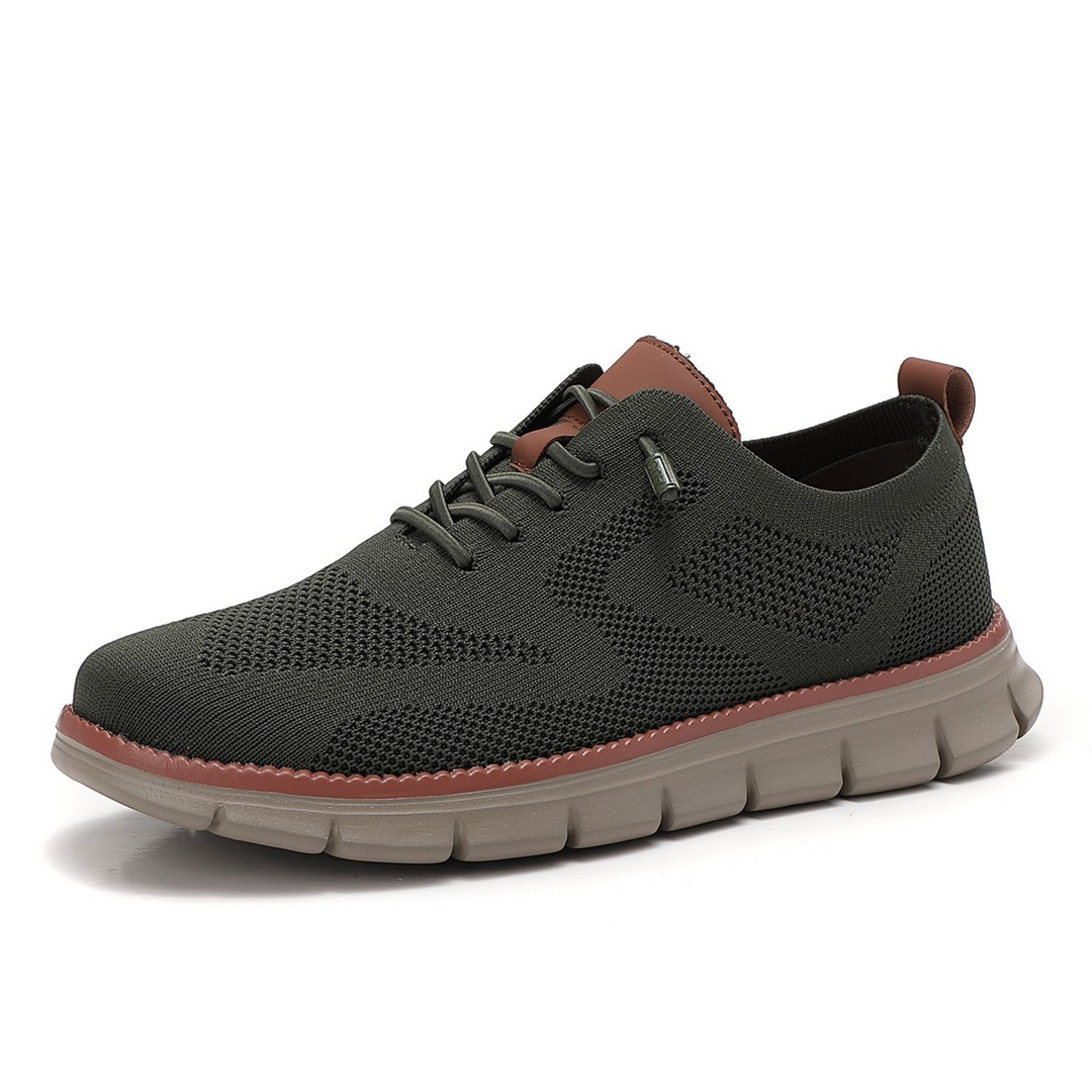 NERO™ - Super comfortable sneakers