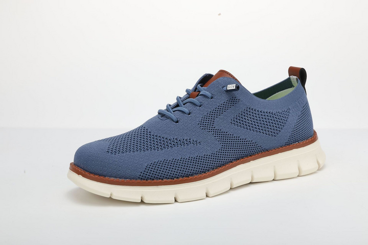 NERO™ - Super comfortable sneakers
