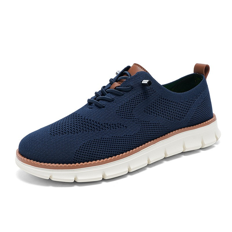 NERO™ - Super comfortable sneakers